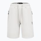 Men's shorts Pitbull San Diego off white