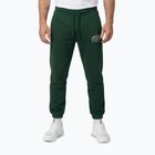 Men's trousers Pitbull Badger Track hunter green