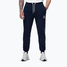 Men's trousers Pitbull Nexus Track dark navy