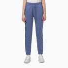 Men's trousers Pitbull Sierra blue jeans