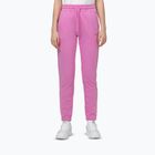 Men's trousers Pitbull Sierra ice pink