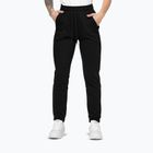 Women's trousers  Pitbull Sierra black