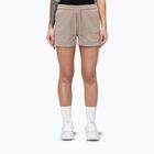 Pitbull Sierra women's shorts sand savana