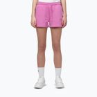 Women's shorts Pitbull Sierra ice pink