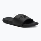 Men's slides Pitbull Sampson black