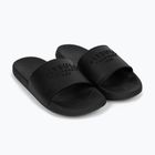 Men's slides Pitbull Sampson black