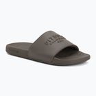 Men's slides Pitbull Sampson taupe