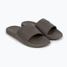 Men's slides Pitbull Sampson taupe