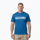 Men's T-shirt Pitbull Hilltop