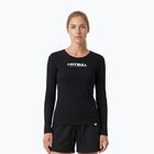 Women's longsleeve Pitbull R Slim Fit black
