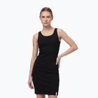 Dress Pitbull Layla 1 black