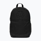 Urban backpack Pitbull Hornet 21 l black