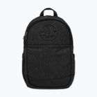 Urban backpack Pitbull Hornet 21 l dark grey melange