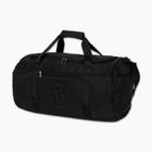 Training bag Pitbull Hornet 47 l black