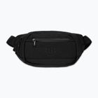 Waist bag Pitbull Hornet 3,5 l black