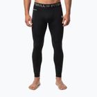 Men's trousers Pitbull Runway Performance black