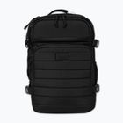 Urban backpack Pitbull Cabin black
