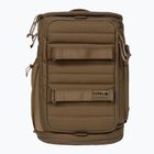 Urban backpack Pitbull Big Premium sand