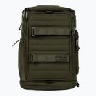 Urban backpack Pitbull Big Premium olive