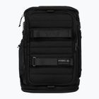 Urban backpack Pitbull Big Premium black