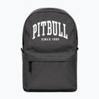 Urban backpack Pitbull Norton graphite