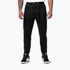 Men's trousers Pitbull Small Logo HD Track black
