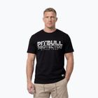 Men's T-shirt Pitbull Protector black