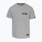 Men's T-shirt Pitbull Avenue grey