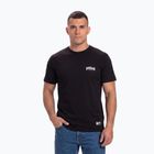 Men's T-shirt Pitbull O'Side Small black