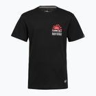 Men's T-shirt Pitbull Midway black