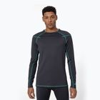 Men's thermal active sweatshirt 4F BIMP060G anthracite