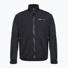 Henri-Lloyd Toronto men's sailing jacket black P200063