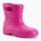 Children's Dry Walker Jumpers Rain Mode pink