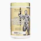 Fitness Authority Levrone Gold Maryland Muscle Machine pre-workout 385 g exotic