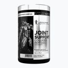 Supplement Fitness Authority Levrone Joint Support 495 g cherry