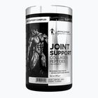 Supplement Fitness Authority Levrone Joint Support 495 g watermelon
