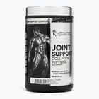 Fitness Authority supplement Levrone Joint Support 450 g tropical