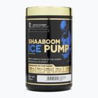 Fitness Authority Levrone pre-workout Shaaboo Ice Pump 463 g icy orange/mango