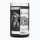 Fitness Authority creatine Levrone Levrole Crea 345 g dragon fruit