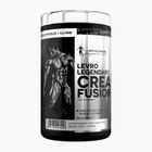 Fitness Authority creatine LevroLegendary Crea Fusion 345 g exotic