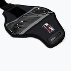 Phone armband Body Sculpture Bp 204 black