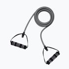 Resistance band Body Sculpture Sb 2020 grey