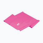 Resistance band Body Sculpture Bb 102 pink