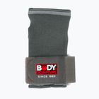 Wrist stabiliser Body Sculpture Bns 002 grey