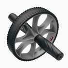 Ab training wheel Body Sculpture Bb 703 black