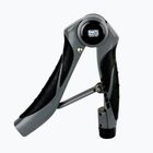 Grip strengthener Body Sculpture Bb 918 black