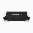 Aerobic stepper Body Sculpture Slim Bsb 580 black