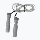 Jump rope Body Sculpture Speed Bk 138 grey