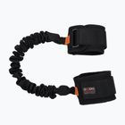 Training belts Body Sculpture BB 2340 black