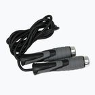 Jump rope Body Sculpture Speed Bk 256 black